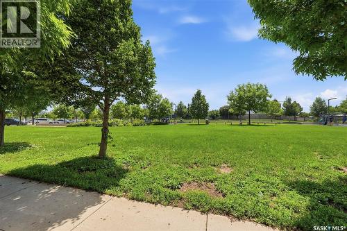 312 409 B Avenue S, Saskatoon, SK 