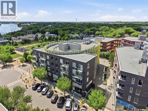 312 409 B Avenue S, Saskatoon, SK 