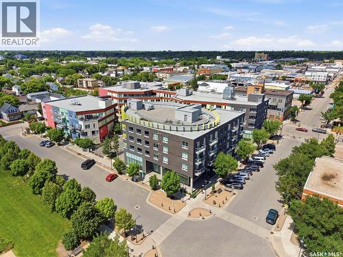 312 409 B Avenue S, Saskatoon, SK 