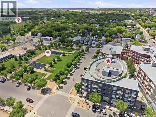 312 409 B Avenue S, Saskatoon, SK 