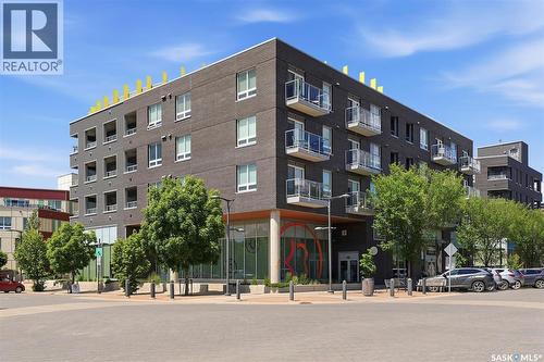 312 409 B Avenue S, Saskatoon, SK 