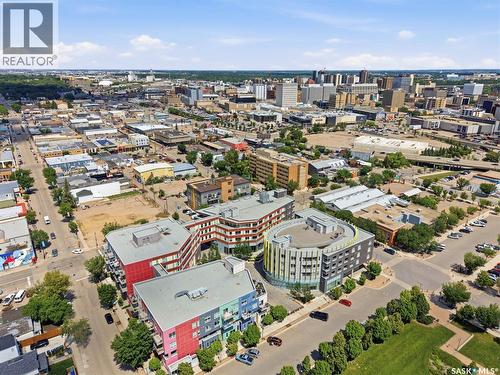 312 409 B Avenue S, Saskatoon, SK 