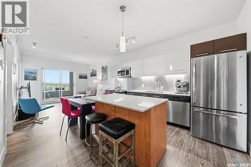312 409 B Avenue S, Saskatoon, SK 