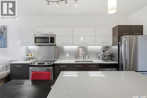 312 409 B Avenue S, Saskatoon, SK 
