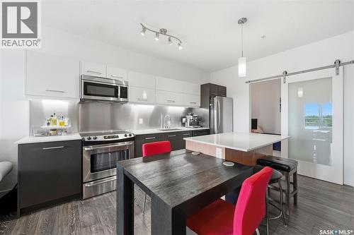 312 409 B Avenue S, Saskatoon, SK 