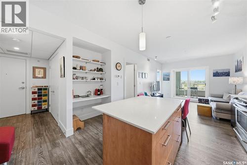 312 409 B Avenue S, Saskatoon, SK 