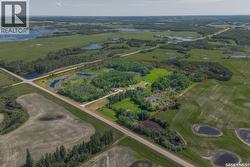 Chabot Acreage  Three Lakes Rm No. 400, SK S0K 3V0