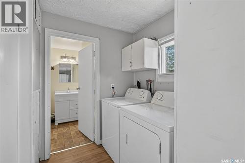 Chabot Acreage, Three Lakes Rm No. 400, SK 