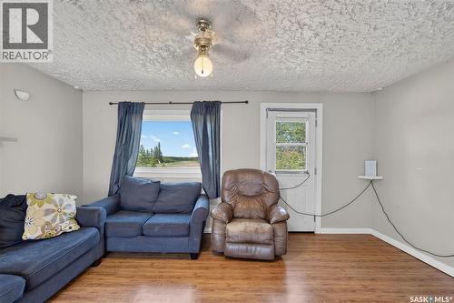 Chabot Acreage, Three Lakes Rm No. 400, SK 