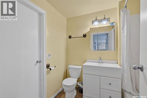 Chabot Acreage, Three Lakes Rm No. 400, SK 