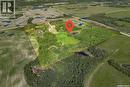 Chabot Acreage, Three Lakes Rm No. 400, SK 