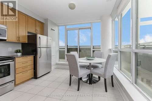 711 - 4700 Highway 7, Vaughan, ON 