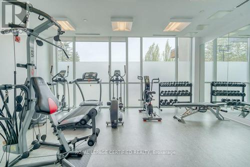 711 - 4700 Highway 7, Vaughan, ON 