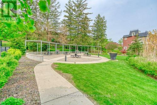 711 - 4700 Highway 7, Vaughan, ON 