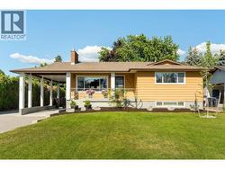 2425 O'Reilly Road Kelowna, BC V1W 2V7