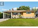 2425 O'Reilly Road, Kelowna, BC 