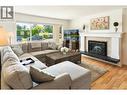 2425 O'Reilly Road, Kelowna, BC 