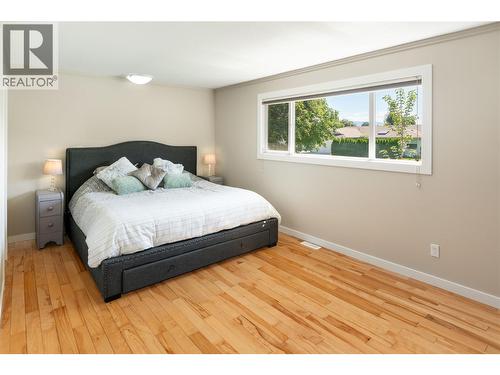 2425 O'Reilly Road, Kelowna, BC 
