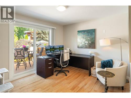2425 O'Reilly Road, Kelowna, BC 