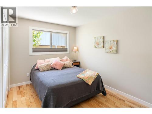 2425 O'Reilly Road, Kelowna, BC 