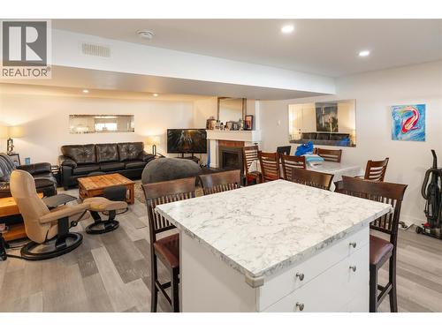 2425 O'Reilly Road, Kelowna, BC 
