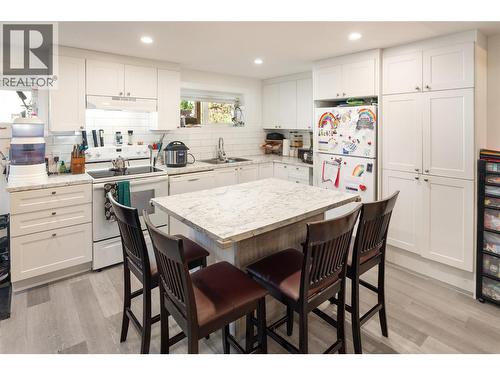 2425 O'Reilly Road, Kelowna, BC 