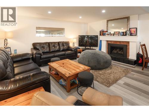 2425 O'Reilly Road, Kelowna, BC 