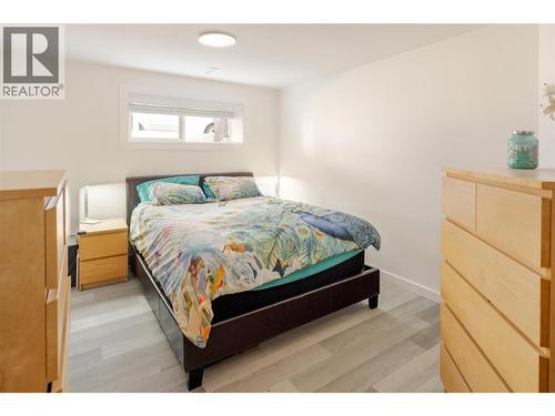 2425 O'Reilly Road, Kelowna, BC 