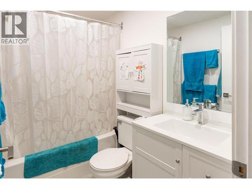 2425 O'Reilly Road, Kelowna, BC 