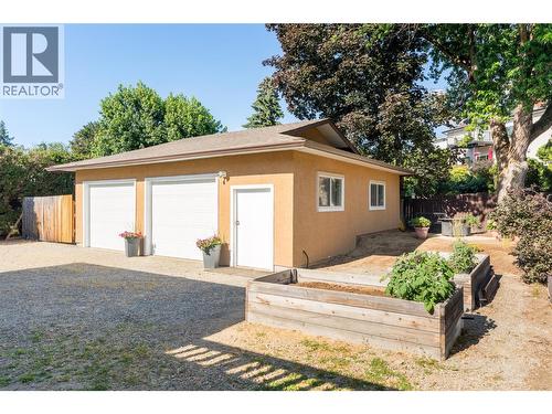 2425 O'Reilly Road, Kelowna, BC 
