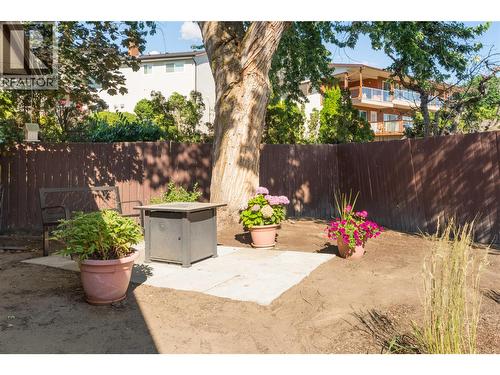 2425 O'Reilly Road, Kelowna, BC 