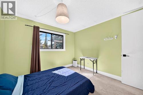 55 Doverglen Crescent Se, Calgary, AB 