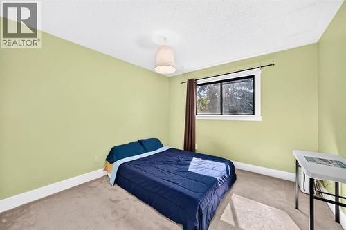 55 Doverglen Crescent Se, Calgary, AB 