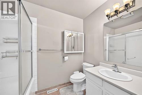 55 Doverglen Crescent Se, Calgary, AB 