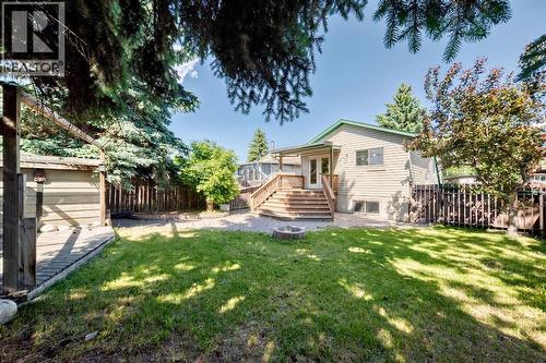55 Doverglen Crescent Se, Calgary, AB 