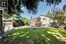 55 Doverglen Crescent Se, Calgary, AB 