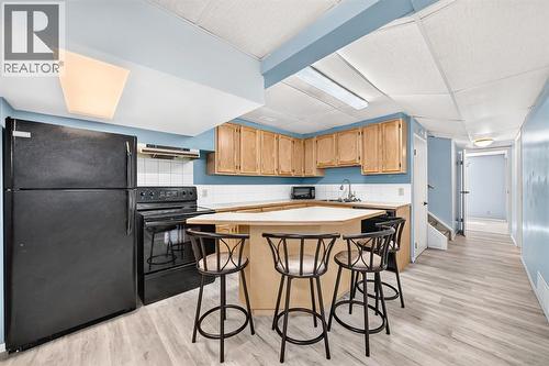 55 Doverglen Crescent Se, Calgary, AB 