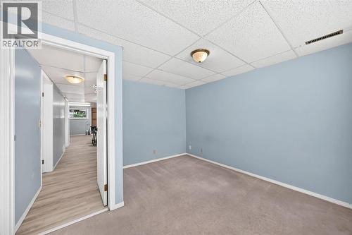 55 Doverglen Crescent Se, Calgary, AB 