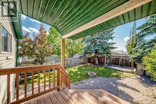 55 Doverglen Crescent Se, Calgary, AB 