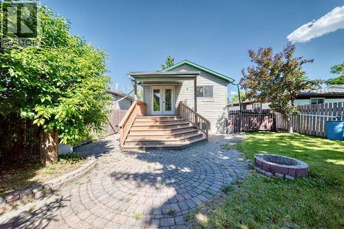 55 Doverglen Crescent Se, Calgary, AB 