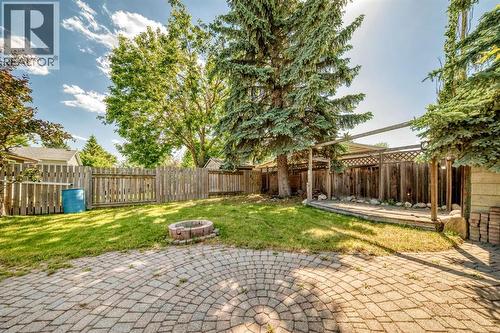 55 Doverglen Crescent Se, Calgary, AB 