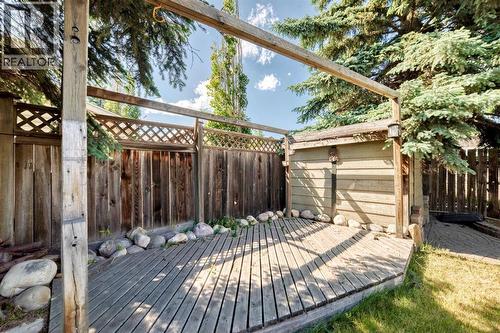 55 Doverglen Crescent Se, Calgary, AB 