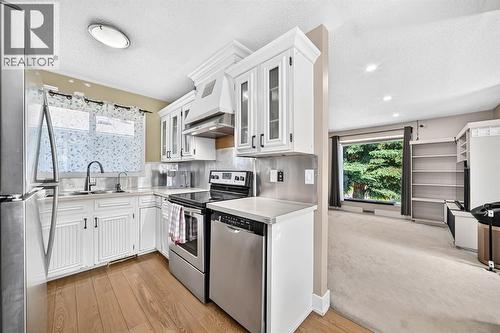 55 Doverglen Crescent Se, Calgary, AB 
