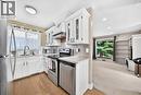 55 Doverglen Crescent Se, Calgary, AB 