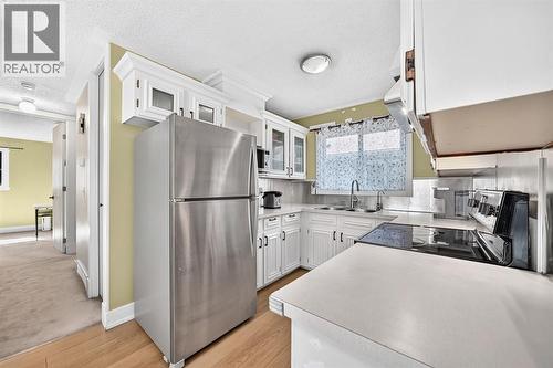 55 Doverglen Crescent Se, Calgary, AB 