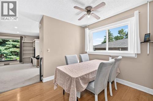 55 Doverglen Crescent Se, Calgary, AB 