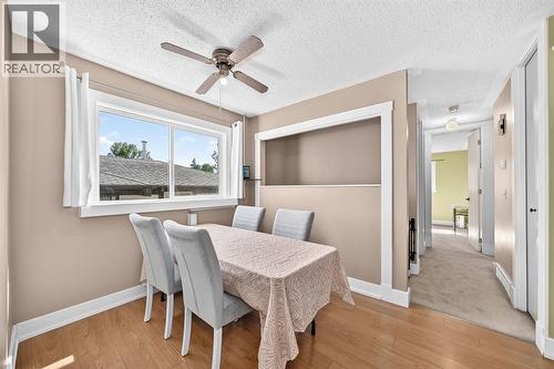 55 Doverglen Crescent Se, Calgary, AB 