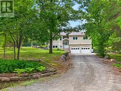 3034 CLEAR LAKE ROAD  Selwyn, ON K0L 2H0