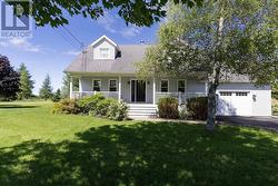 131 Fox Ranch Road  East Amherst, NS B4H 3Y3