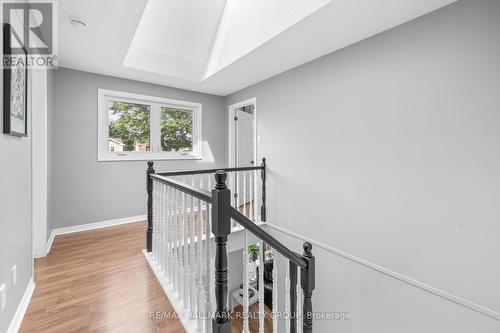 652 Thicket Way, Ottawa, ON 